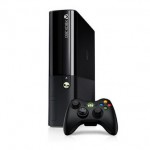 【お疲れさま】Xbox 360の製造終了を発表