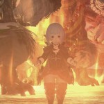 【3.5対応】FF14、60ルレのギミックまとめ