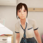 ちょっと真面目に、今のVR技術でどこまでアダルトゲームが作れるか考えてみる。
