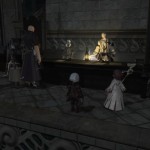 FF14、クリスタルサンド入手方法のまとめ