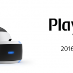 2016年7月23日PSVR予約再開レポート〜PSVR狂走曲〜