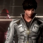 KOF14開発者インタビューが面白かった