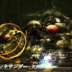 FF14パッチ3.4に向けた吉田直樹氏のインタビューが公開されてました