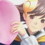 3DS『めがみめぐり』感想とプレイレビュー。交通系ICカードとの連携で毎日がもっと楽しくなる、可愛らしいコミュニケーションゲーム