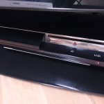 YLODで起動不可に陥った初期型プレステ3をヤフオクに修理依頼した話