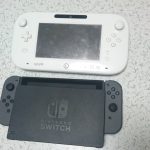 『ニンテンドースイッチ』を購入。しばらく触ってみた感想など。