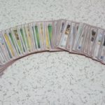【ポケモンカード】ついカッとなって、カード資産0の状態からデッキを作ってみた